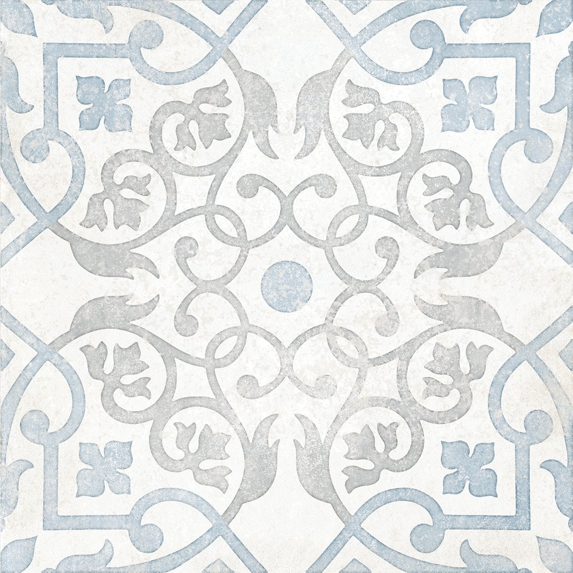 ÇİNİ YER KAROSU-E 60